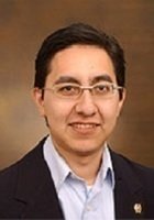 Marietta, GA Economics tutor named David Marietta, GA Economics tutor named David