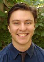 Online Expository Writing tutor named Skyler