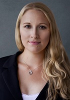 New Braunfels, TX English Grammar and Syntax tutor named Erin New Braunfels, TX English Grammar and Syntax tutor named Erin