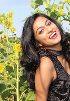 A photo of Likhita, a tutor from Clemson University A photo of Likhita, a tutor from Clemson University