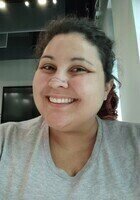 Online American Sign Language tutor named Jessie