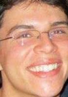 Queens, NY English tutor named Dylan Queens, NY English tutor named Dylan