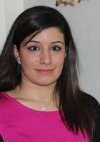 Johns Creek, GA Phonics tutor Samera Johns Creek, GA Phonics tutor Samera