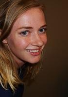 Winnipeg UK A Level Environmental Studies tutor named Blair