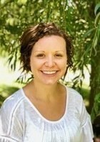 Niagara County, NY Special Education tutor named Monica Niagara County, NY Special Education tutor named Monica