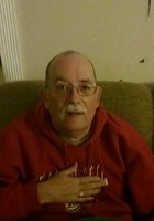 Online CLEP Chemistry tutor named Dr. Wiley