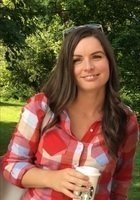 Aurora, CO GRE prep tutor named Renee Aurora, CO GRE prep tutor named Renee