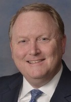 Cincinnati, OH AP World History tutor named John Cincinnati, OH AP World History tutor named John