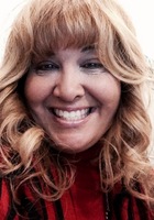 Online PCAT Writing tutor named Monique