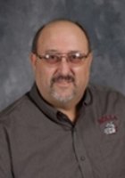 Online Business Writing tutor named Greg Online Business Writing tutor named Greg