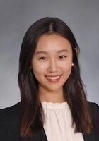 Lafayette, LA Organic Chemistry tutor named Susie