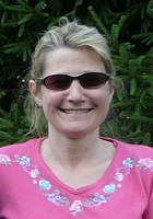 Online ISEE- Primary tutor named Lynn