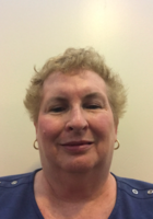 Indiana Test Prep tutor named Debra Indiana Test Prep tutor named Debra