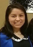 Oswego, IL Spanish tutor named Wendy Oswego, IL Spanish tutor named Wendy