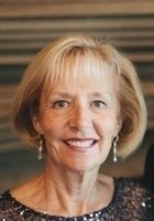 Phoenix, AZ Economics tutor named Palma Phoenix, AZ Economics tutor named Palma