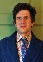 Richmond, VA Latin tutor named Alan Richmond, VA Latin tutor named Alan