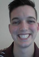 Lytle, TX tutor named Travis Lytle, TX tutor named Travis