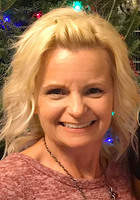 A photo of Michele, a tutor from East Carolina University A photo of Michele, a tutor from East Carolina University