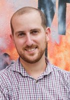 Phoenix, AZ CPA tutor named Jeffrey Phoenix, AZ CPA tutor named Jeffrey