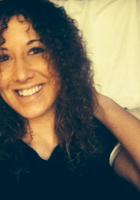 Savannah, GA tutor named Sasha Savannah, GA tutor named Sasha