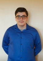 Detroit, MI Trigonometry tutor named Lance Detroit, MI Trigonometry tutor named Lance