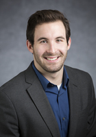 A photo of Samuel, a tutor from The University of Tennessee A photo of Samuel, a tutor from The University of Tennessee