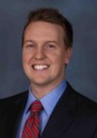 A photo of Christian, a tutor from Huntingdon College A photo of Christian, a tutor from Huntingdon College