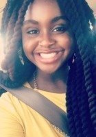 Pearland, TX Differential Equations tutor named Addy Pearland, TX Differential Equations tutor named Addy