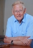 Tulsa County, OK Middle School Math tutor Jacques Tulsa County, OK Middle School Math tutor Jacques