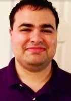 Miami Gardens, FL Latin tutor named William Miami Gardens, FL Latin tutor named William