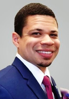 Clearwater, FL Trigonometry tutor named Bruce Clearwater, FL Trigonometry tutor named Bruce