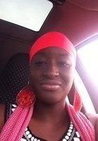 Cincinnati, OH French tutor named Adja Cincinnati, OH French tutor named Adja