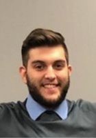 Perry, OH tutor named Raymond