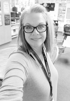 Nampa, ID tutor named Julie Nampa, ID tutor named Julie