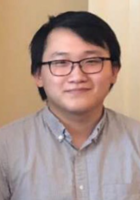 A photo of Yunyi, a tutor from Wake Forest University A photo of Yunyi, a tutor from Wake Forest University