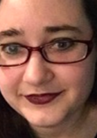 Leesburg, VA Psychology tutor named Isabelle Leesburg, VA Psychology tutor named Isabelle