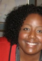 A photo of Yeve, a tutor from University of Baltimore A photo of Yeve, a tutor from University of Baltimore