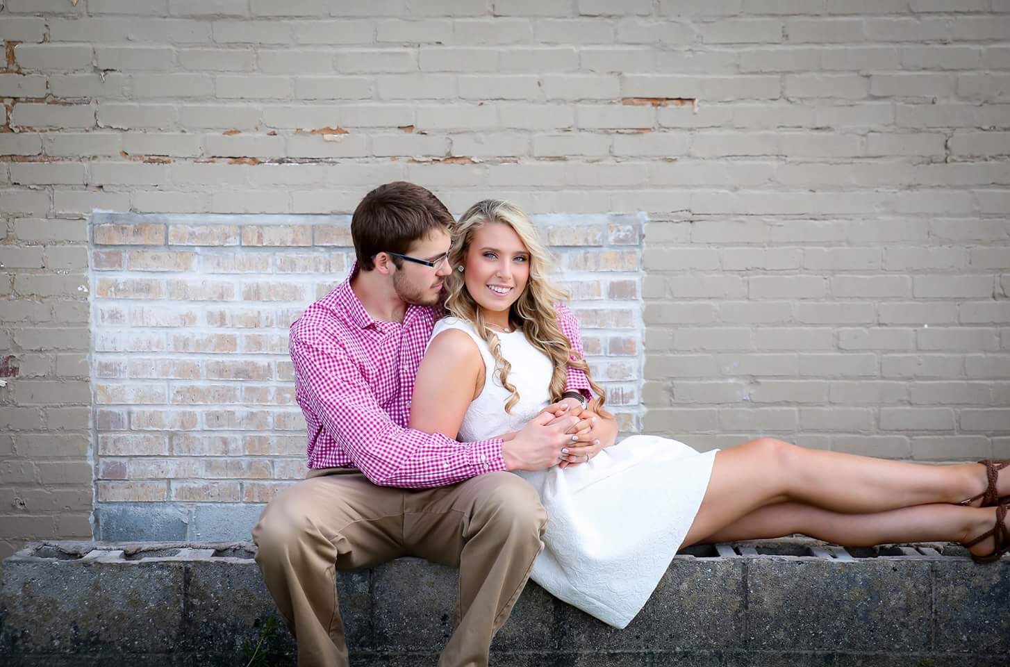 Pipe Creek, TX tutor named Claudia