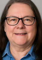 A photo of Ann, a tutor from Widener University-Delaware Campus A photo of Ann, a tutor from Widener University-Delaware Campus