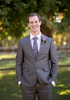 Online AP Statistics tutor named Daniel