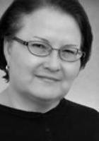 Denver, CO English Grammar and Syntax tutor named Therese Denver, CO English Grammar and Syntax tutor named Therese
