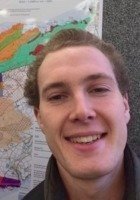 Online GCSE Maths tutor named Vincent Online GCSE Maths tutor named Vincent