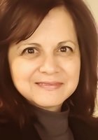 Hickory, NC tutor named Patricia Hickory, NC tutor named Patricia