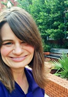 Gainesville, FL English Grammar and Syntax tutor named Shannon Gainesville, FL English Grammar and Syntax tutor named Shannon