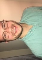 Carney, MD tutor named Paul Carney, MD tutor named Paul