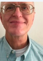 Oakland, CA ASVAB tutor named Jonathan Oakland, CA ASVAB tutor named Jonathan