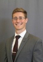 Atlanta, GA Graduate Test Prep tutor named Patrick Atlanta, GA Graduate Test Prep tutor named Patrick