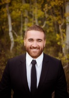 Layton, UT tutor named Taggart Layton, UT tutor named Taggart