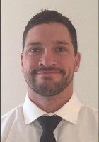 Columbus, OH Microbiology tutor named Mike Columbus, OH Microbiology tutor named Mike