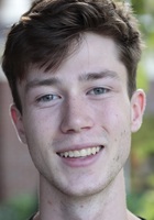 Online IB Theory of Knowledge tutor named Cole